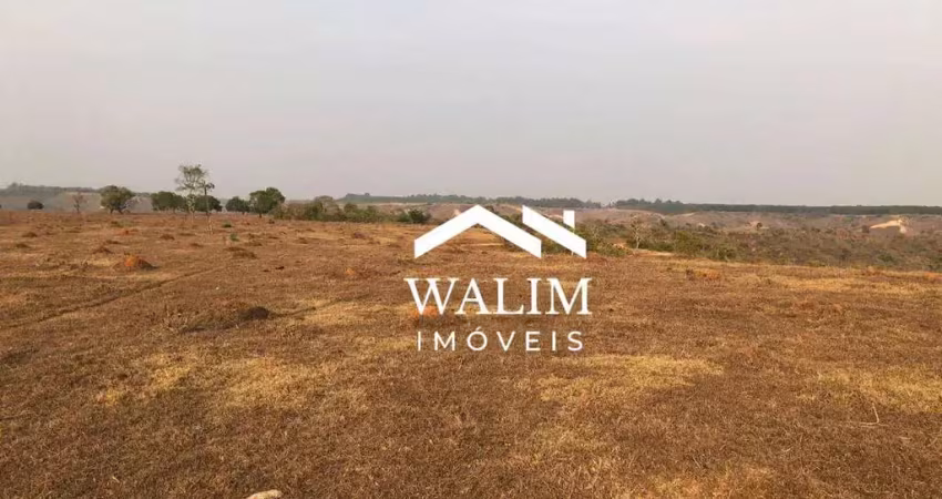 Fazenda 363 hectares à venda entre piumhi e bambuí  mg