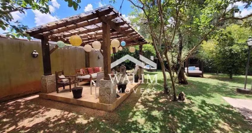 Pousada à Venda em Tiradentes - MG, . ?? Oportunidade Única! Invista na Melhor Pousada de Tiradentes!