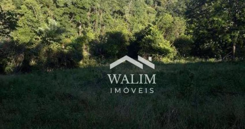 Oportunidade Imperdível: Fazenda Produtiva de 48 Hectares em Esmeraldas, MG