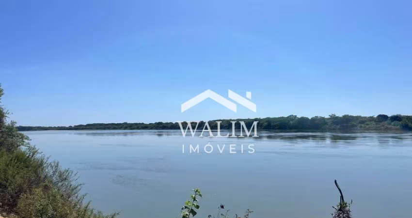 Fazenda 4083 Hectares por R$ 89.826.000 - Agronegócio Barra - Barra/BA