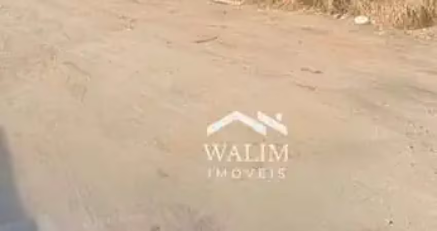 Oportunidade imperdível para indústrias e investidores! terreno industrial com 40.000 m² – margem às da br-262 – juatuba/mg
