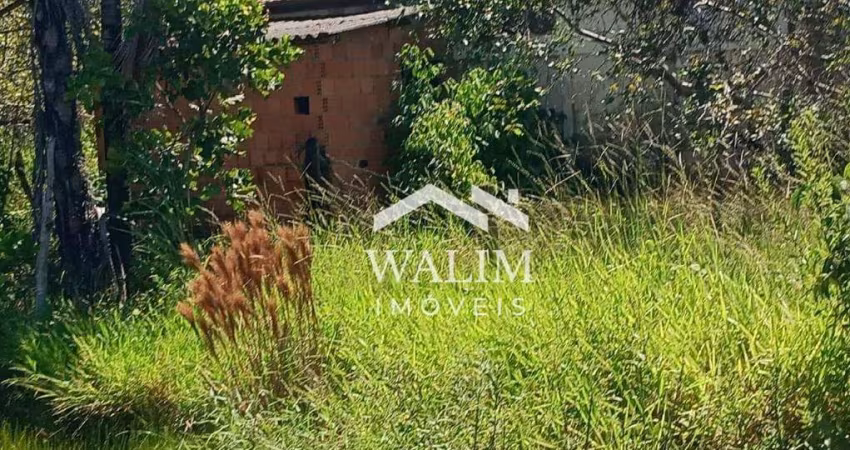 TERRENO COM 611 HECTARES EM JOÃO PINHEIRO/MG – OPORTUNIDADE PARA REVITALIZAÇÃO!