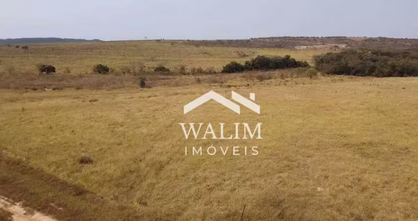 Exclusivo! fazenda de 650 hectares em felixlândia (mg) – oportunidade no agronegócio!