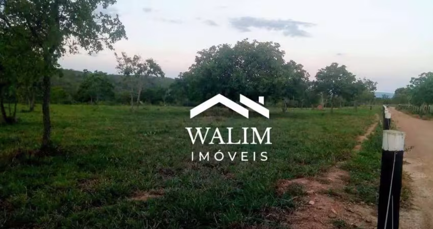 Fazenda de 128 hectares em caetanópolis, mg  estrutura completa e alto potencial produtivo!
