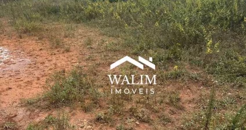 ?? OPORTUNIDADE ÚNICA: TERRENO INDUSTRIAL DE 20.000 m² EM IGARAPÉ/MG ??