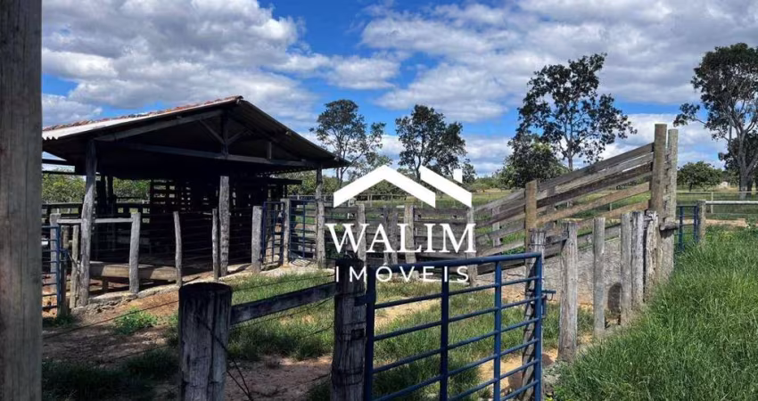 ??? FAZENDA DE EXCELÊNCIA À VENDA EM CURVELO/MG - OPORTUNIDADE ÚNICA NO AGRO! ?? WALIM IMÓVEIS | 'Seu Lar, Nossa Paixão!'
