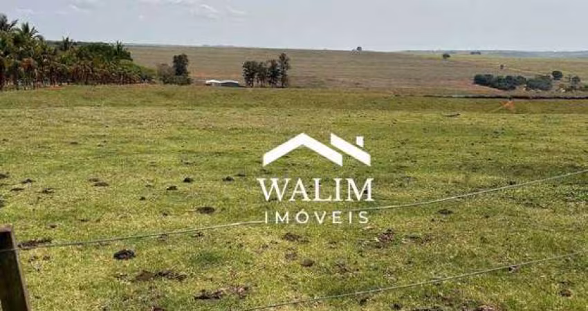 ?? FAZENDA DE PECUÁRIA DE ALTO DESEMPENHO – GARÇA/SP ?? OPORTUNIDADE PARA INVESTIDORES QUE BUSCAM ESCALA E PRATICIDADE
