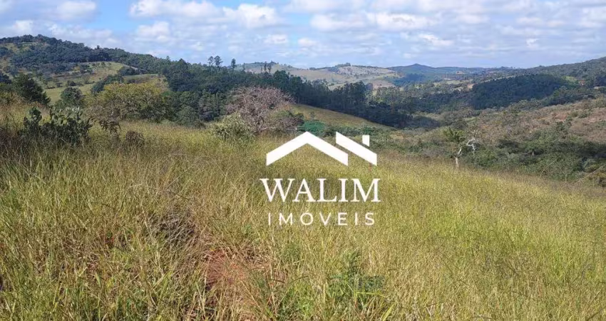 ??? fazenda 104 hectares - água, fertilidade e infraestrutura pronta! itaúna/mg (fronteira com itatiaiuçu) valor: r$ 3.300.000,00