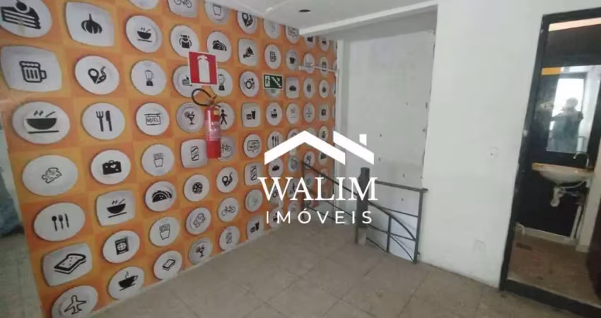 ?? loja comercial à venda no coração da savassi – belo horizonte/mg