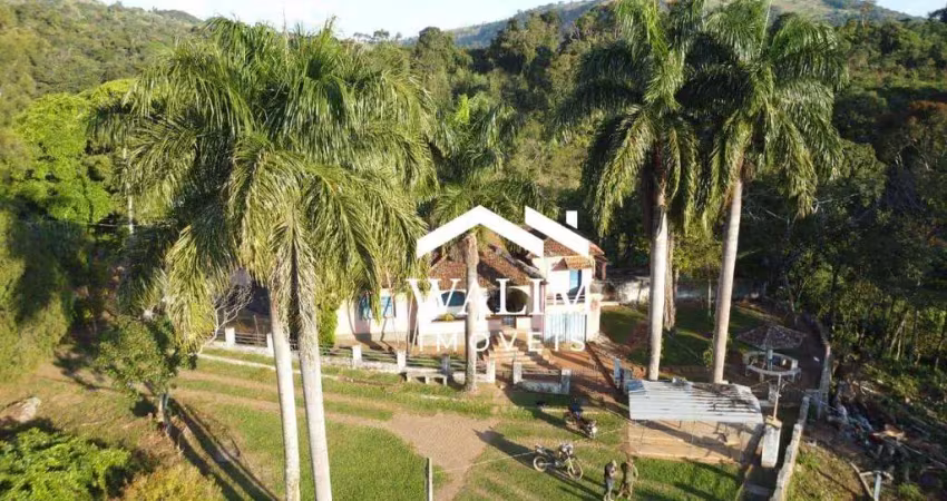 ?? fazenda completa à venda – 37 hectares – são francisco de paula/mg ?? r$ 1.500.000,00