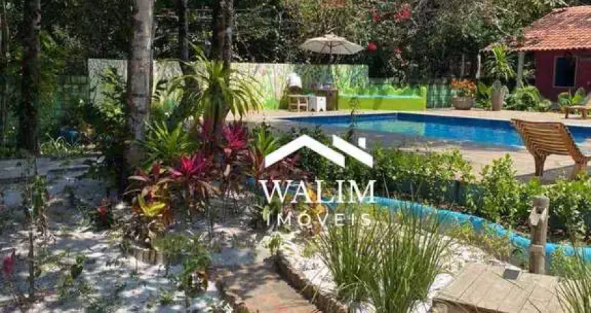 ?? pousada  à venda em trancoso, ba – um recanto de charme e lucratividade no paraíso baiano – nota 5,0 estrelas!??