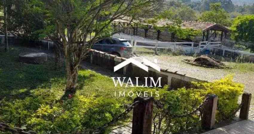 ?? fazenda espetacular de 83 hectares à venda, um luxo – esmeraldas/mg