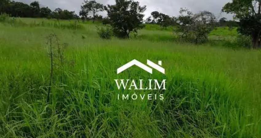 Fazenda com 1 sala à venda na Zona Rural, Esmeraldas 