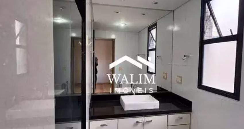 ?? apartamento à venda, 3 quartos | lourdes – belo horizonte/mg