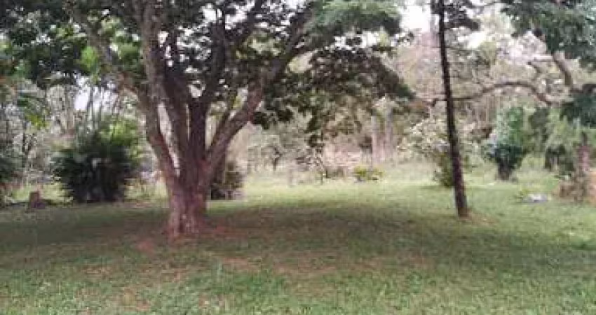 Fazenda com 2 salas à venda na Serra Azul, Juatuba 