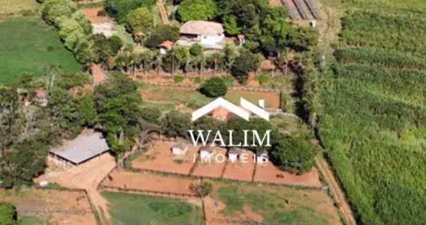 ?? fazenda de alto padrão à venda em bambuí/mg – 110 hectares | sede luxuosa e estrutura para equinos ????