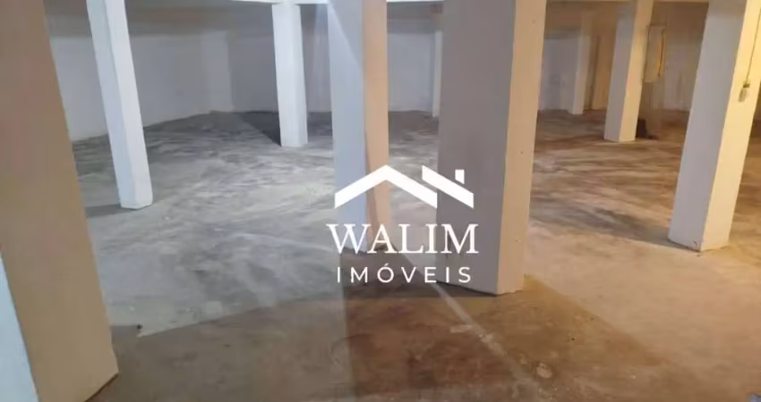 ?? imóvel comercial à venda | funcionários / savassi - bh