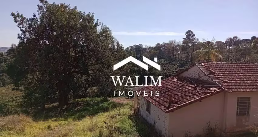 Fazenda cafeeira à venda – jacuí (mg) – 12 alqueires paulistas (~29,2 ha),  r$ 5.000.000,00