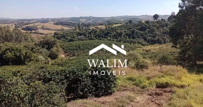 ? fazenda de café à venda – são sebastião do paraíso/mg – 36,3 ha (15 alqueires paulistas)  ?? valor: r$ 7.500.000,00