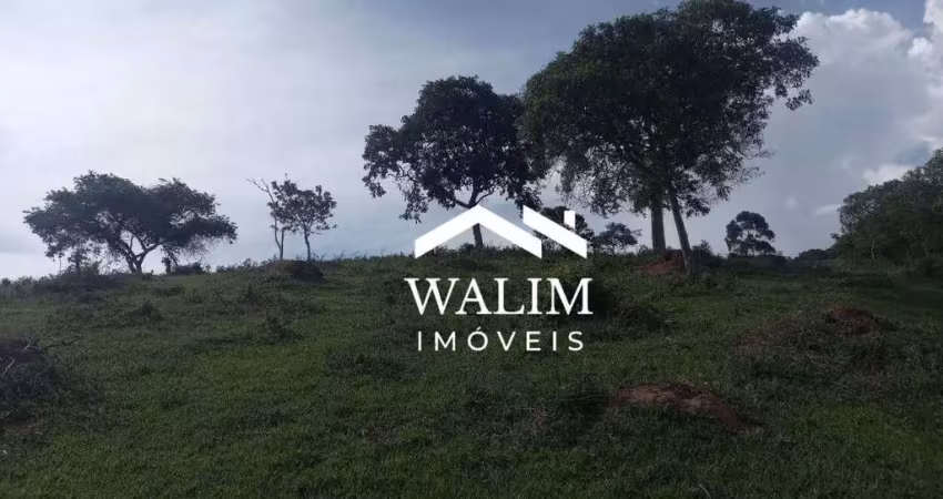 ?? sítio à venda em passa tempo – mg  7,5 hectares com abundância de água e natureza preservada – r$ 310.000,00