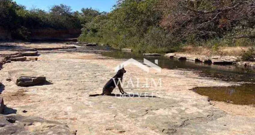 ?? magnífica fazenda à venda em curvelo, mg – 80 hectares
