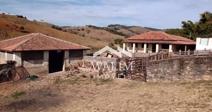 ?? fazenda à venda 315 ha entre passa tempo e resende costa – água abundante e valor abaixo do mercado!