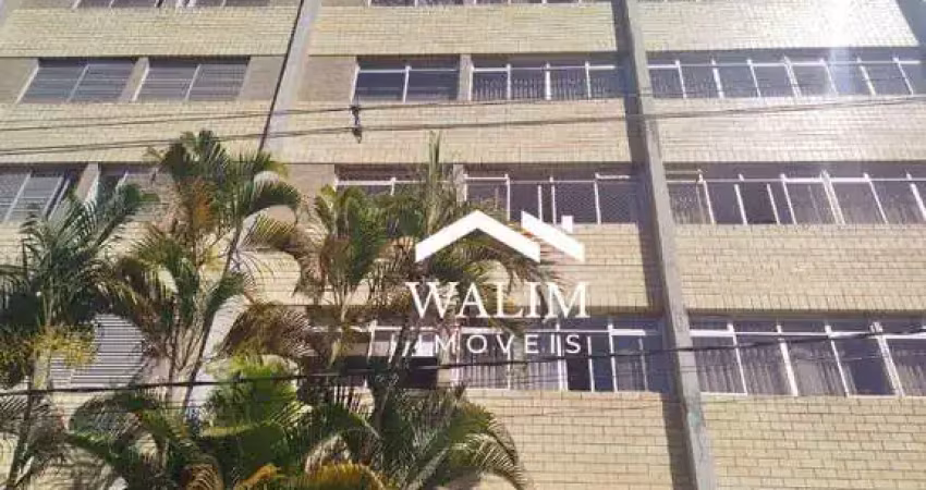 Aluga apartamento de luxo, bairro serra – 1 por andar, conforto e privacidade, locação