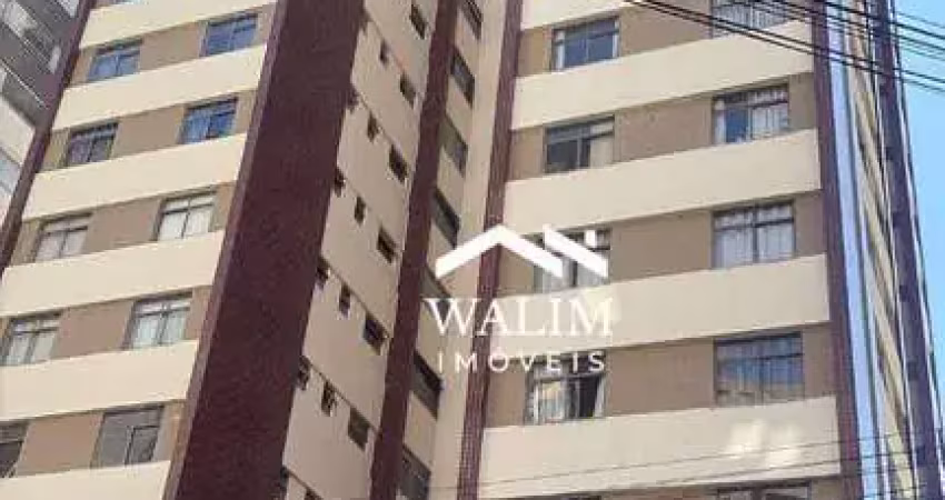 Apartamento 2 quartos no funcionários/savassi – excelente localização