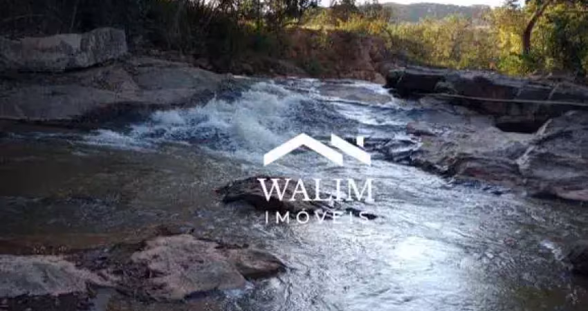 ?? sítio à venda em entre rios de minas/mg – 4,5 hectares, tranquilidade e natureza!