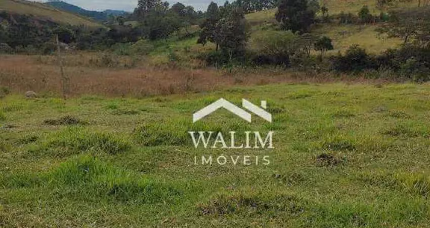 Chácara / sítio com 2 quartos à venda na Zona Rural, São Tiago 