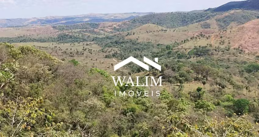 ?? fazenda à venda , 682 hectares – serra da saudade / mg r$4.8000.000,00