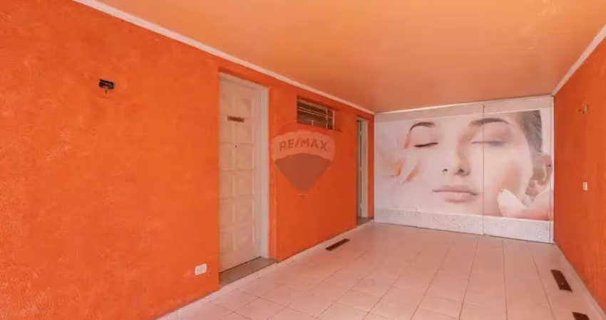 Casa com 3 quartos à venda na Rua Cândida Matos Silva, 53, Centro, Guarulhos