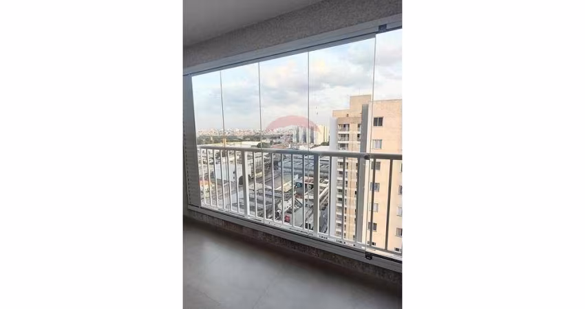 Seu Novo Lar em Guarulhos: Conforto e Segurança