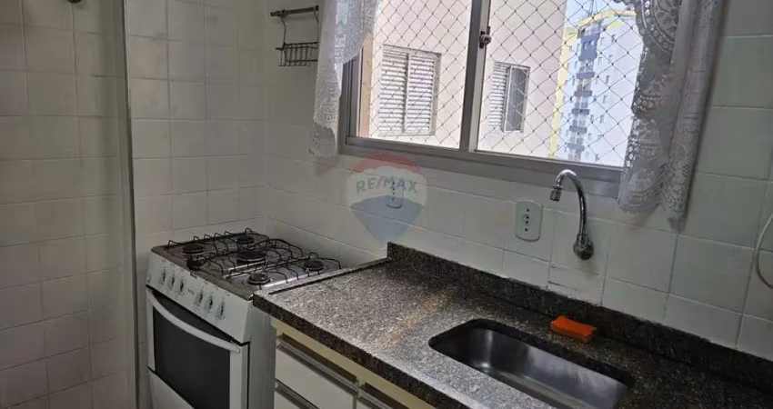 Apartamento para locação macedo - 3 dormitórios (1 suite) macedo  -  guarulhos