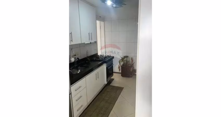 Apartamento para locação duplex 3 dormitorios em guarulhos