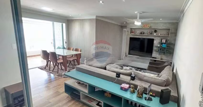 Apartamento condominio class -vila augusta - 2 quartos -locação