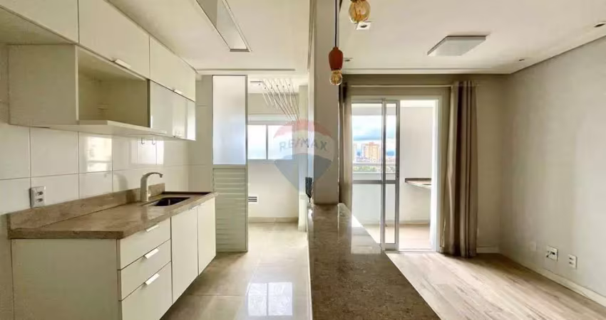 Apartamento a venda condominio conquista 53m²  2 dormitórios - guarulhos