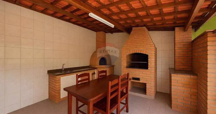 Sobrado locação 3 dormitorios (1 suite) - 276 m2  - torres tibagy