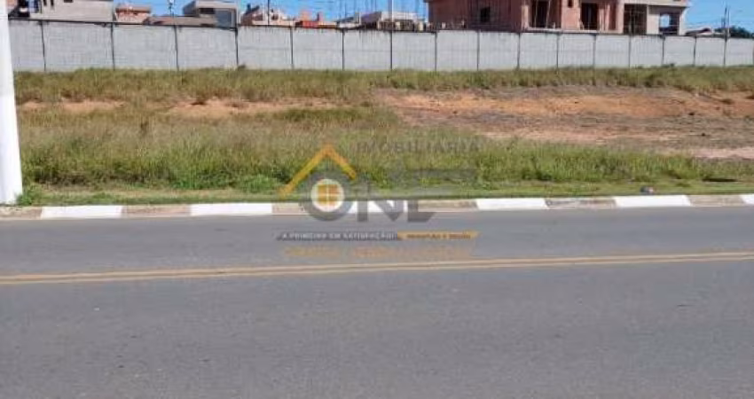 Terreno comercial à venda no Jardim Primavera, Itupeva 