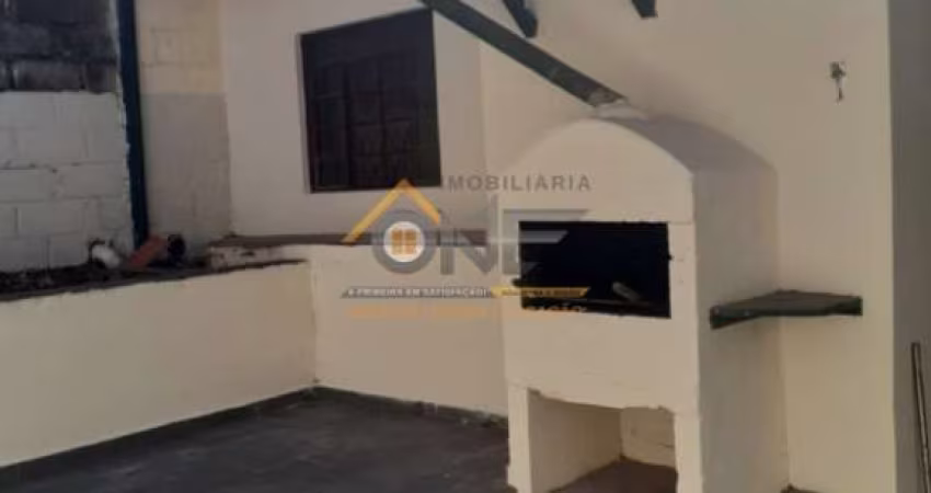 Casa com 3 quartos à venda no Jardim do Sol, Indaiatuba 