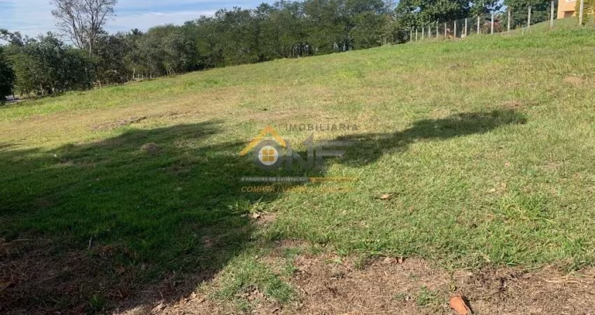 Terreno à venda em Recreio Paraíso, Elias Fausto 