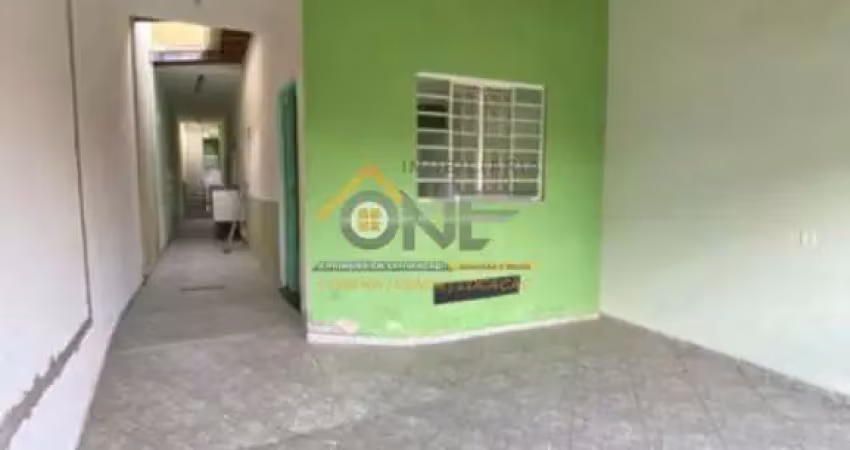 Casa com 4 quartos à venda no Jardim Morada do Sol, Indaiatuba 