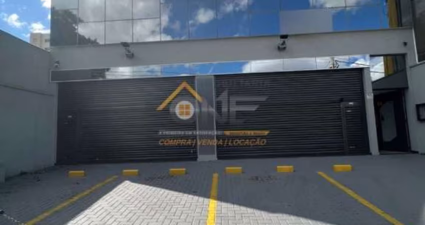 Ponto comercial à venda no Centro, Indaiatuba 