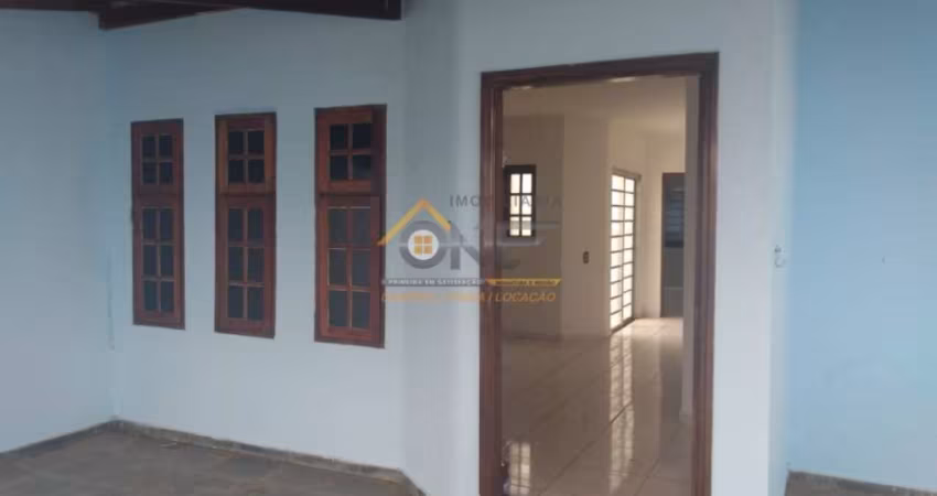 Casa com 7 quartos à venda no Alto dos Laranjais II, Laranjal Paulista 
