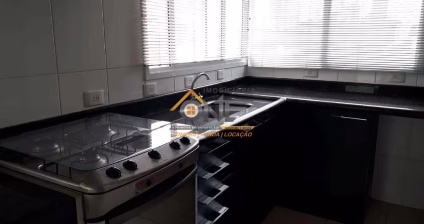Apartamento com 4 quartos à venda no Jardim Pau Preto, Indaiatuba 