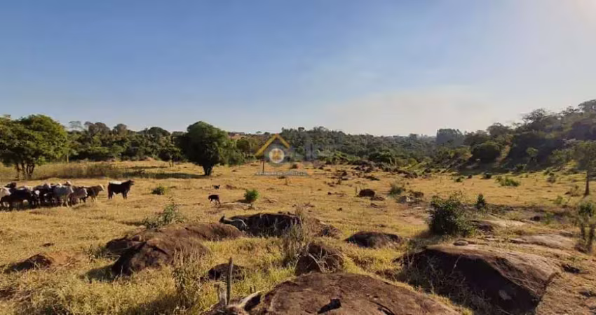 Chácara / sítio à venda no Itaboraí, Indaiatuba 