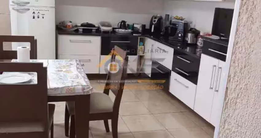 Casa para venda no jardim morada do sol, indaiatuba/sp