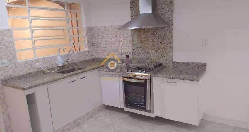 Casa com 2 quartos à venda na Vila Vitória I, Indaiatuba 