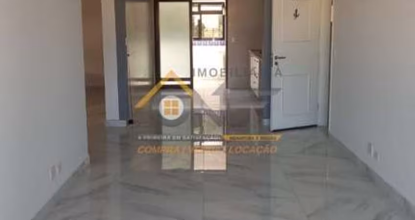 Apartamento com 4 quartos para alugar na Enseada, Guarujá 