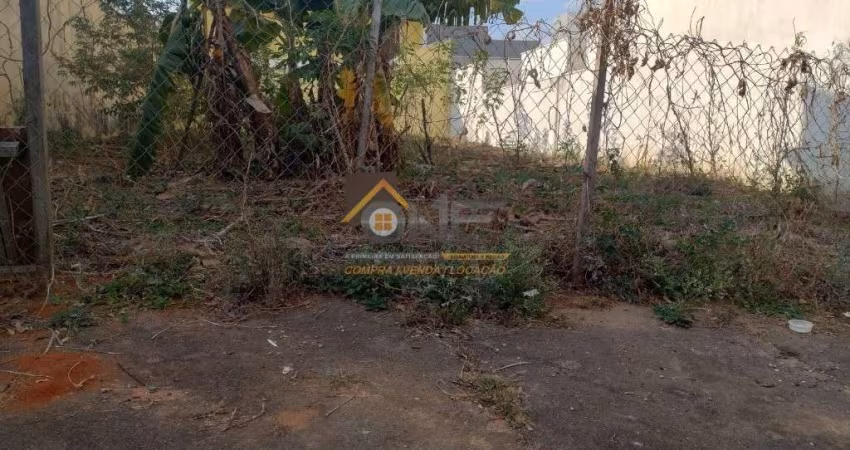 Terreno à venda no Jardim Esplanada II, Indaiatuba 